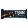 Imagem de Chocolate Trento Trufa de Chocolate 32g