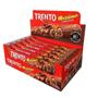 Imagem de Chocolate Trento Wafer Massimo Chocolate 30g - Embalagem com 16 Unidades