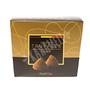 Imagem de Chocolate Truffles Cocoa Flavour - Belgian