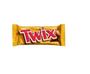 Imagem de Chocolate Twix 15G Com 300 Unidades Caramelo Macio