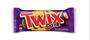 Imagem de Chocolate Twix Dark 40g c/18un - Mars