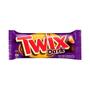 Imagem de Chocolate Twix Dark 40g