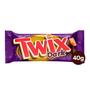 Imagem de Chocolate Twix Dark 40g