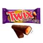 Imagem de Chocolate Twix Dark 40g