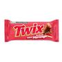 Imagem de Chocolate Twix Torta de Morango 40g