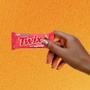 Imagem de Chocolate Twix Torta de Morango 40g