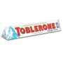 Imagem de Chocolate White Toblerone 100g