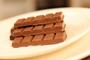 Imagem de Chocolate Zero Lactose Lowçucar 22G