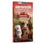 Imagem de Chocolate Zero Lactose Vegano Morango Zeromilk - 6 barras de 70g