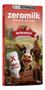 Imagem de Chocolate Zeromilk Morango Zero Lactose 80g