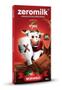 Imagem de Chocolate Zeromilk Morango Zero Lactose 80g