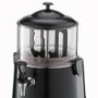 Imagem de Chocolateira Compact 220V/Chocolate Bar Machine 1263