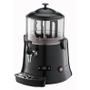 Imagem de Chocolateira Compact 220V/Chocolate Bar Machine 1263