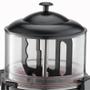 Imagem de Chocolateira Compact 220V/Chocolate Bar Machine 1263