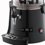 Imagem de Chocolateira Compact 220V/Chocolate Bar Machine 1263