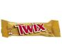Imagem de Chocolatetwix Mini 15g - Mars