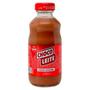 Imagem de Chocoleite trad one way garrafa vd 208ml