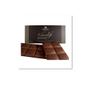 Imagem de Chocolift 480G 12 Unidades (40G) - Essential Nutrition