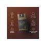 Imagem de Chocolift 480G 12 Unidades (40G) - Essential Nutrition