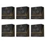 Imagem de Chocolift Be Unique - 6x Caixas com 12 Barras de 40g cada - Essential Nutrition