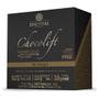 Imagem de Chocolift Be Unique - 6x Caixas com 12 Barras de 40g cada - Essential Nutrition