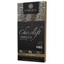 Imagem de Chocolift Be Unique - 6x Caixas com 12 Barras de 40g cada - Essential Nutrition