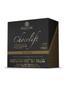 Imagem de Chocolift Com 12 Barras De 40g Essential Nutrition Sabor Chocolate