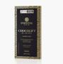 Imagem de Chocolift Com 12 Barras De 40g Essential Nutrition Sabor Chocolate