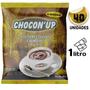 Imagem de Chocon' up - chocolate ultra cremoso 40 unidades
