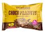 Imagem de Chocopeanuts Sem Glúten Uncooked 25G