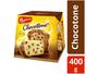 Imagem de Chocotone Bauducco 400g