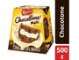 Imagem de Chocotone Bauducco Maxi Chocolate Branco 500g