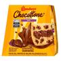 Imagem de Chocottone Bauducco Recheio Sabor Trufa 450g