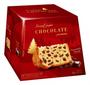 Imagem de Chocottone Panettone Com Chocolate Premium Santa Edwiges 400g