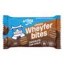 Imagem de Chocowheyfer Bites +Mu  Chocolate com Avelã