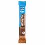 Imagem de Chocowheyfer Mais Mu Chocolate com Avelã