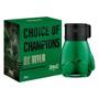 Imagem de Choice Of Champions Be Wild Deo Colônia Everlast - Masculino