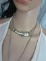 Imagem de Choker Haver