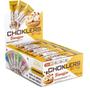 Imagem de Choklers banoffee 40g - display 12un