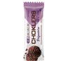 Imagem de Choklers brigadeiro e nibs de cacau 40g - display 12un