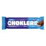 Imagem de CHOKLERS COOKIES 40g - DISPLAY 12UN