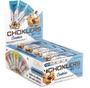 Imagem de Choklers cookies 40g - display 12un