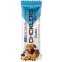 Imagem de Choklers cookies 40g - display 12un
