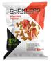 Imagem de Choklers Protein Snack 40g - Sabor Presunto Parma