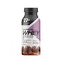 Imagem de Choklers whey 40g brigadeiro garrafa