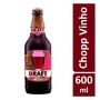 Imagem de Chop De Vinho Draft Grape 600ml