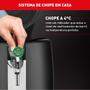 Imagem de Chopeira Beertender Krups B101