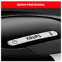 Chopeira Beertender Krups Heineken com Capacidade de 5 Litros Preta - B101_CHOP - Arno Imagem de Chopeira Beertender Krups Heineken com Capacidade de 5 Litros Preta - B101_CHOP