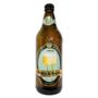 Imagem de Chopp De Vinho Badra Branco 600ml 5,5% Vol.