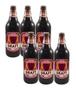 Imagem de Chopp De Vinho Draft - 6 Unidades - 600 Ml